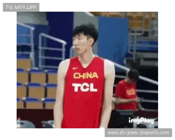 足球CBA大飞哥微博号：知名球员的社交媒体动态