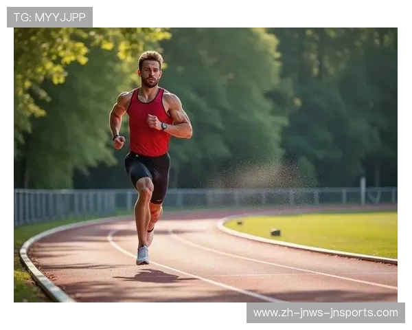 足球运动员的体脂管理与运动表现优化